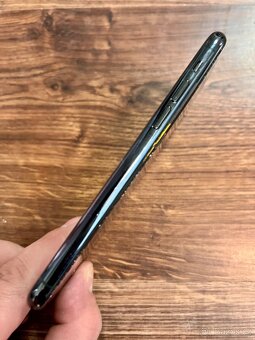 iPhone 11 Pro by na ND - 3