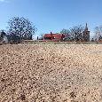 Ustájení koní - 3