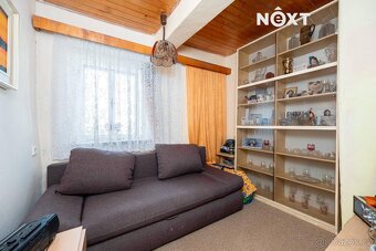 Prodej Rodinný dům, 94㎡ - 3