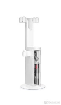 Stojan pro vysavač Dyson V10 - 3
