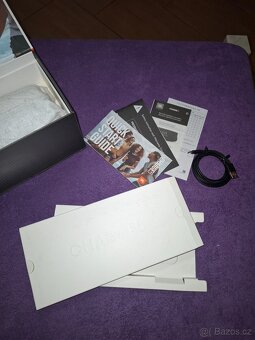 Jbl Charge 5 - 3