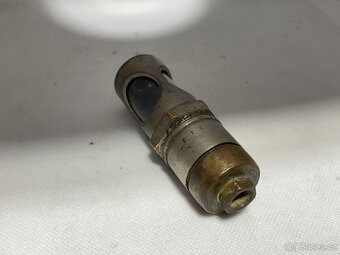 Bosch J31 - 3