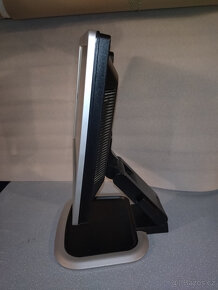 Monitor HP L1750 17" - 3