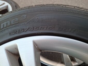 ALU SEAT 7JX16 H2 ET43 - 3