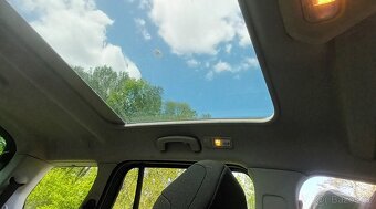 Citroen C4 Grand Picasso - 3