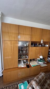 2x Skrin 220x210x48 vyskaxsirkaxhloubka - 3