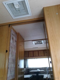Karavan TEC Sleva - 3