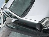 Opel Agila 1,2 2008 Twinport 59kW-Z12XEE - díly z vozu - 3