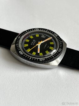 Prim sport II ž - 3