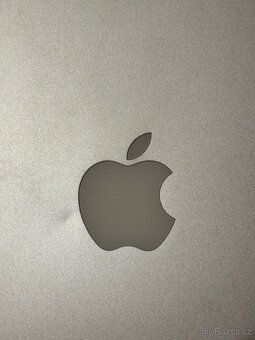 MacBook Pro 2013 - 3