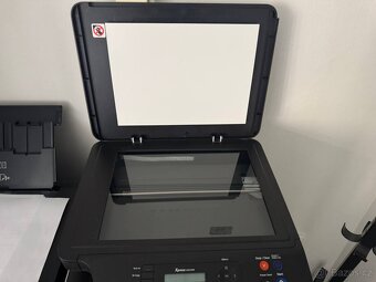 Samsung Xpress M2070W – funkční, s drobnou vadou - 3