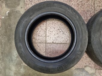 Continental ContiPremiumContact 205/55 R16 - 3