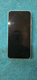 Samsung S23 Fe 5g 8gb/256gb - 3