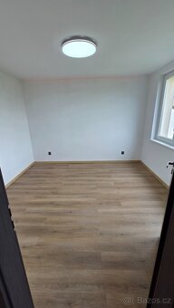Prodej bytu 3+1 64 m² Větrná, České Budějovice - 3
