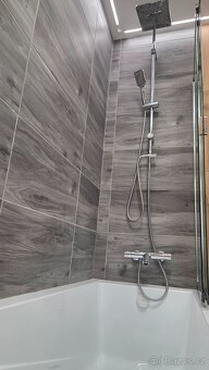 Prodej bytu 3+1 64 m² Větrná, České Budějovice - 3