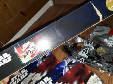 Lego STAR WARS 8096 - 3