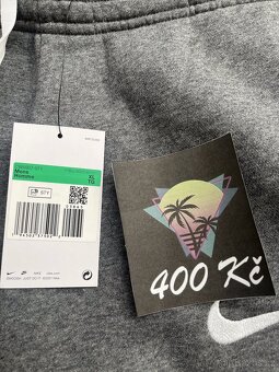 Nike - 3