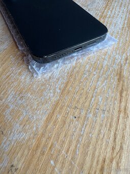 Housing iPhone 14 pro max - 3