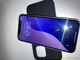 iPhone 12 mini - 3