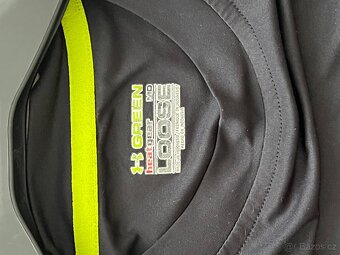 Under armour tričko - 3