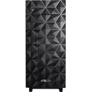 ASUS ExpertCenter S300MA-3101000380 - 3