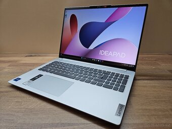 2,5K 16"_LENOVO SLIM 5-16IRL8_i7-13620H_16GB_1TB_UHD - 3