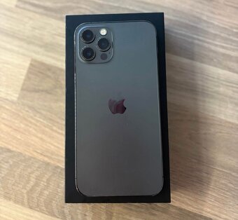 Iphone 12 pro 128gb - 3