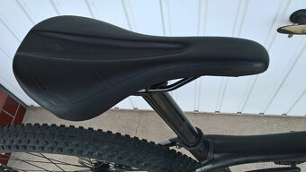 Trek Procaliber 9.7 L carbon - 3