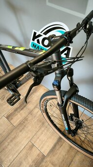 Maxbike M509 29 2025 - 3