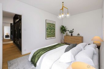 Prodej bytu 3+kk, 98m² - 3
