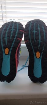 Merrell boty - 3