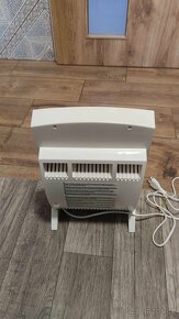 Horské slunce Efbe Schott SC GB 838 CN - 3