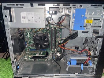 2 PC+prislusenstvi - 3