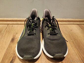 Puma PWRFRAME TR – velikost EUR 45 (UK 10.5 / US 11.5) - 3