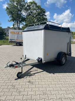 Agados V261CAB - 3
