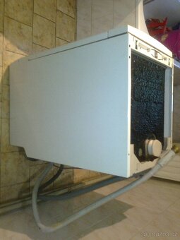 myčka nádobí aeg - 3