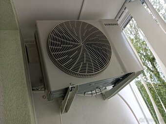 Klimatizace na míru • Montáž + Servis po celé ČR - 3