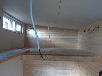 Tiny house - 3