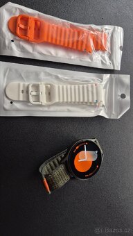 Samsung Galaxy Watch7 44mm, - 3