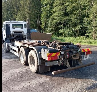 MAN 26.390 - 3