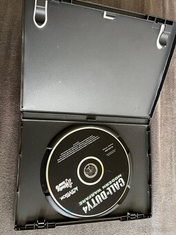 Call of duty 4 modern warfare - 3