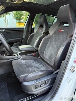 Škoda Kodiaq 2.0 TDI RS 2021 DSG 4x4 - 3