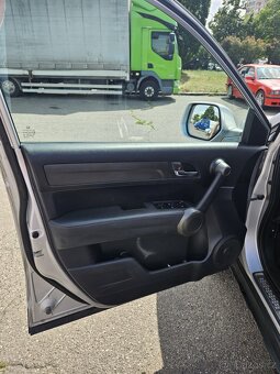 Prodam honda crv 2010 rok najeto 212000 - 3