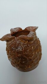 Vetřelčí vejce, Xenomorph Egg, Stojanek na tužky. - 3