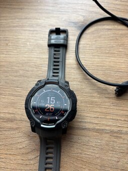 Garmin Instinct 3 50mm - 3
