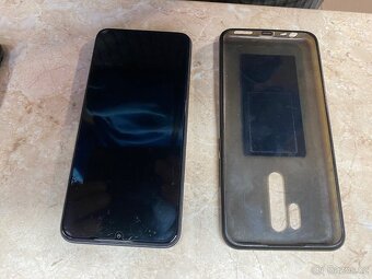 Xiaomi Redmi 9 dual sim - 3