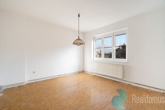 Prodej, byt 3+1, 73 m2, sklep, Č. Budějovice - 3