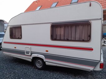 Beyerland Sprinter 440 - 3