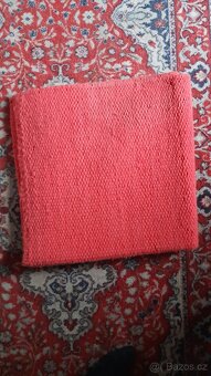 Westernový showpad - 3