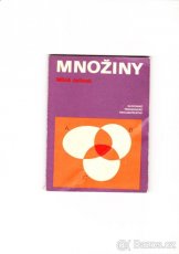 Matematika, fyzika, astronomie, chemie, - 3